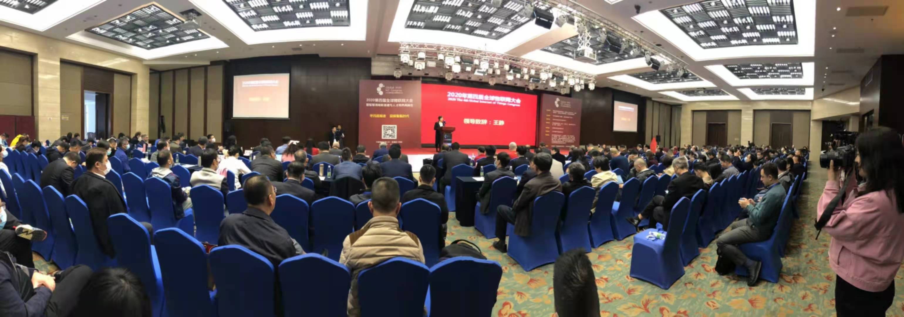 PP电子5金狮·(中国区)游戏官方网站