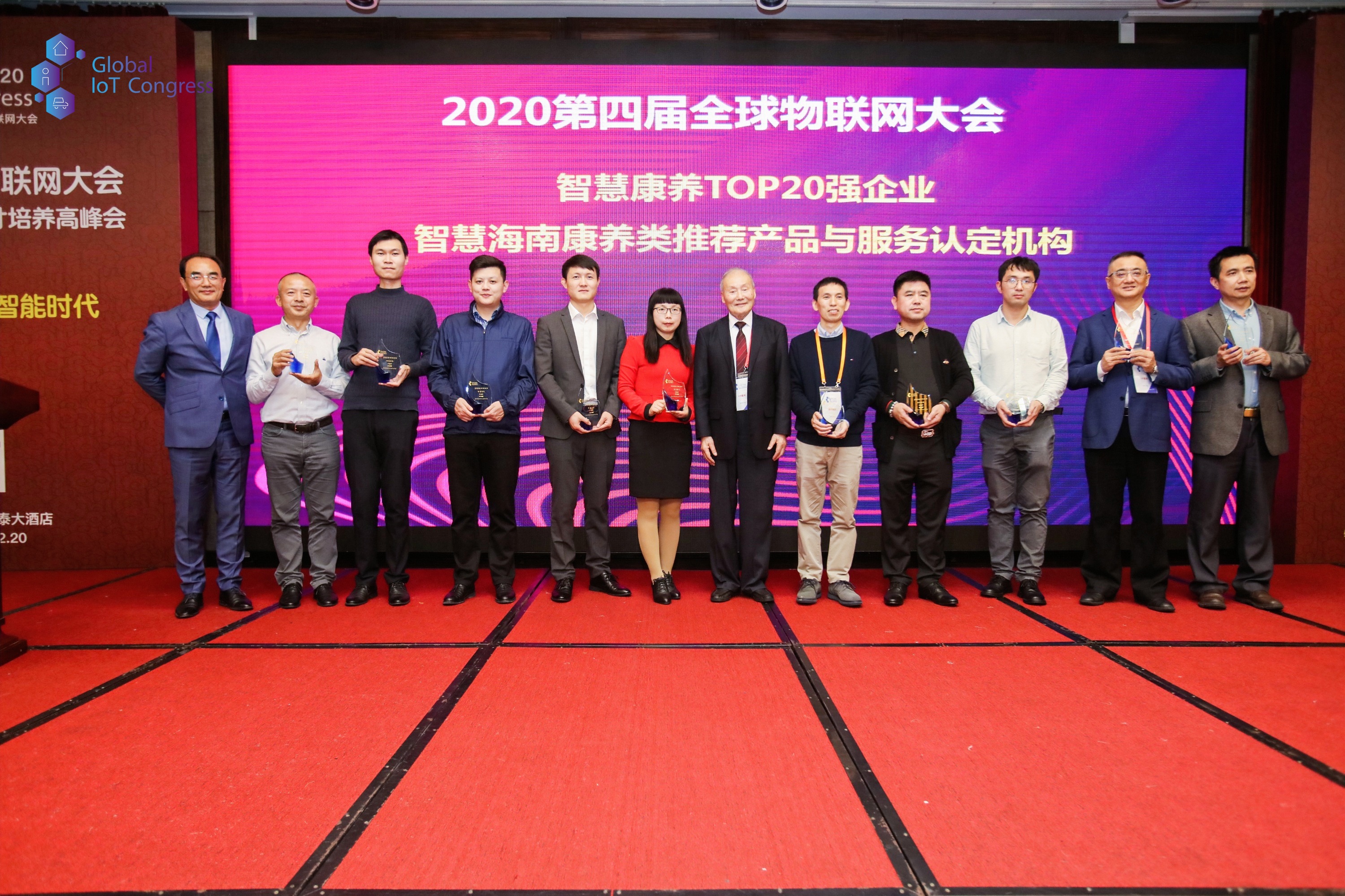 PP电子5金狮·(中国区)游戏官方网站