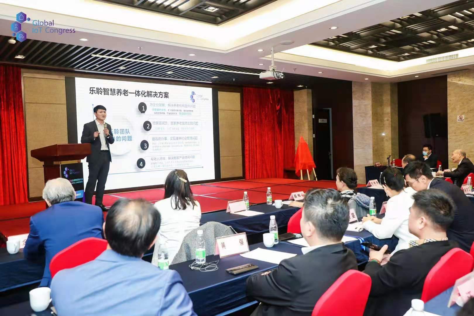 PP电子5金狮·(中国区)游戏官方网站
