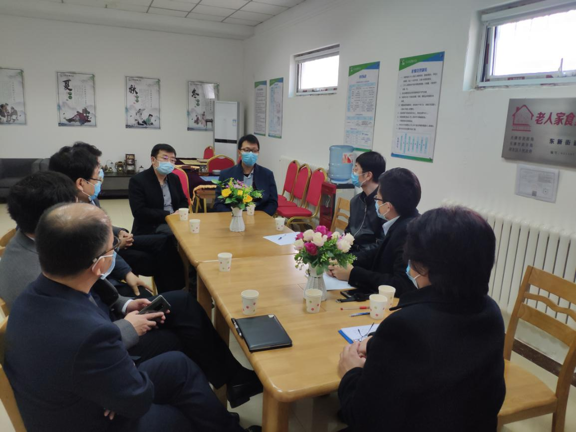 20210324014609538 PP电子5金狮·(中国区)游戏官方网站