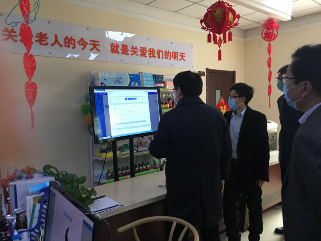 20210324014712889 PP电子5金狮·(中国区)游戏官方网站