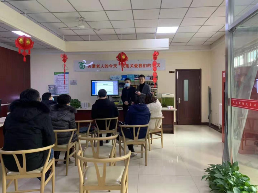 20210324091940630 PP电子5金狮·(中国区)游戏官方网站