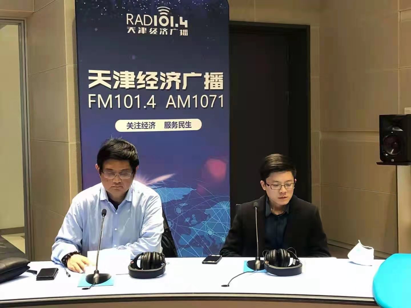 PP电子5金狮·(中国区)游戏官方网站