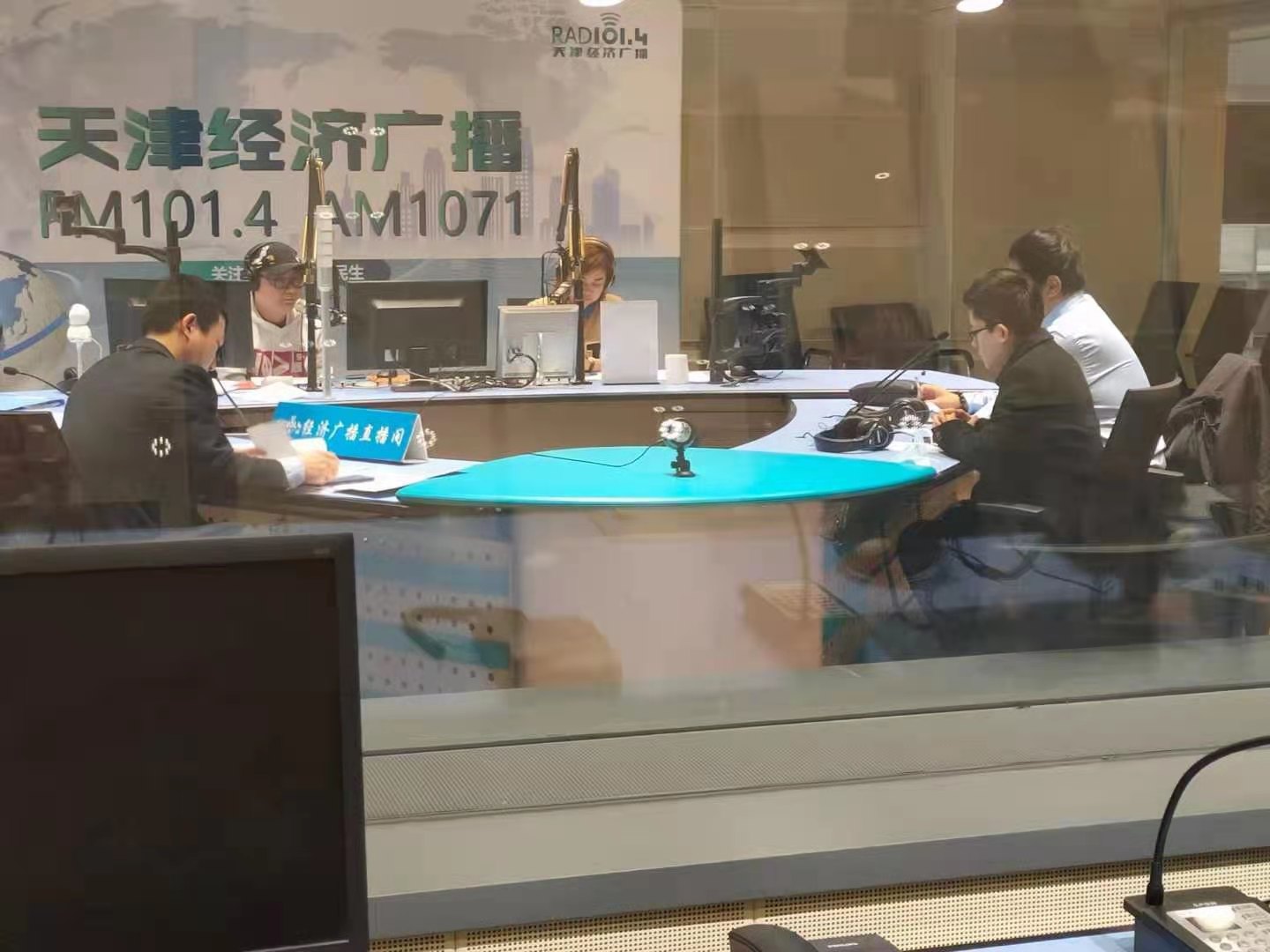 PP电子5金狮·(中国区)游戏官方网站
