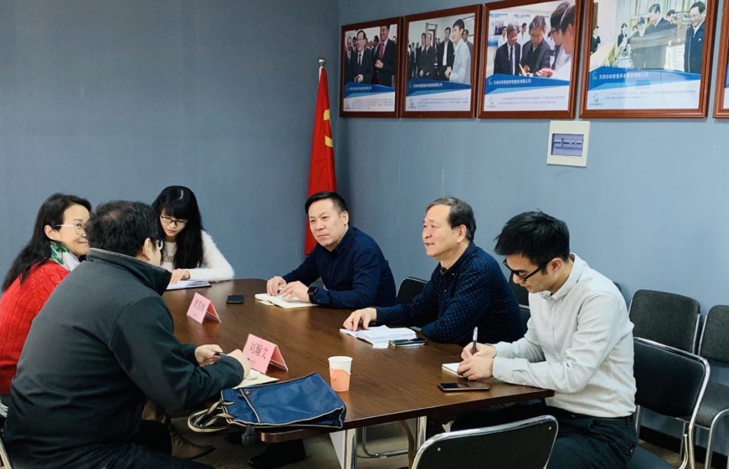 20210401051629852 PP电子5金狮·(中国区)游戏官方网站