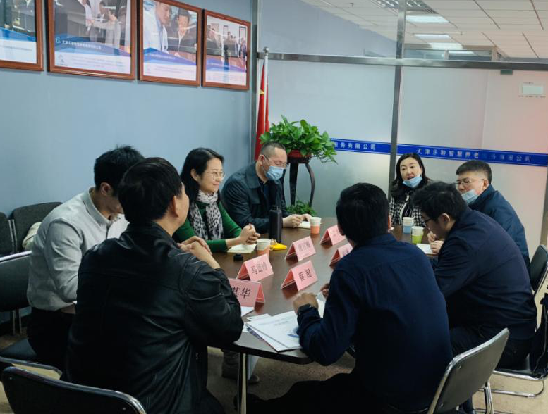 20210401052017910 PP电子5金狮·(中国区)游戏官方网站