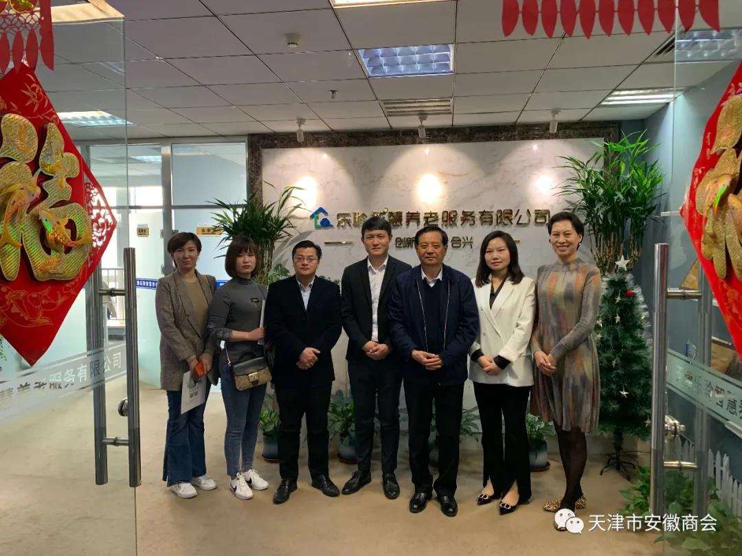 20210412085509926 PP电子5金狮·(中国区)游戏官方网站
