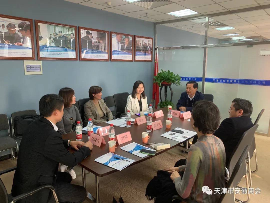 20210412085600227 PP电子5金狮·(中国区)游戏官方网站