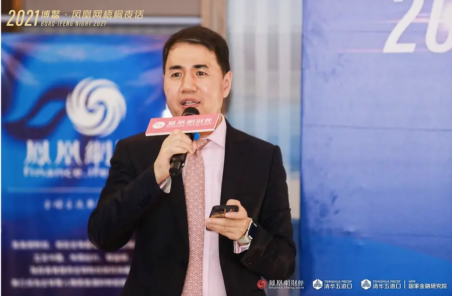 PP电子5金狮·(中国区)游戏官方网站
