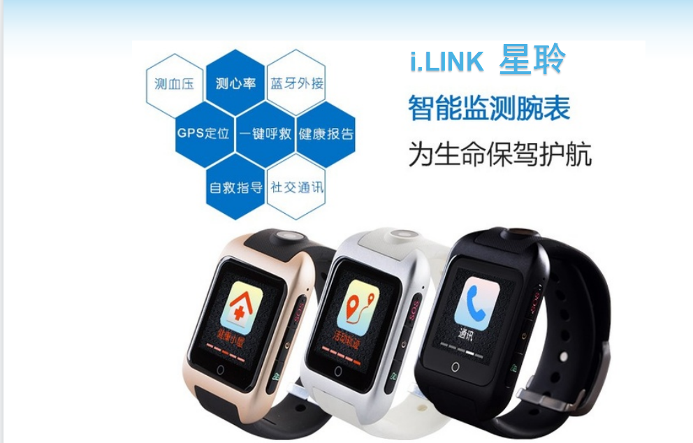 PP电子5金狮·(中国区)游戏官方网站