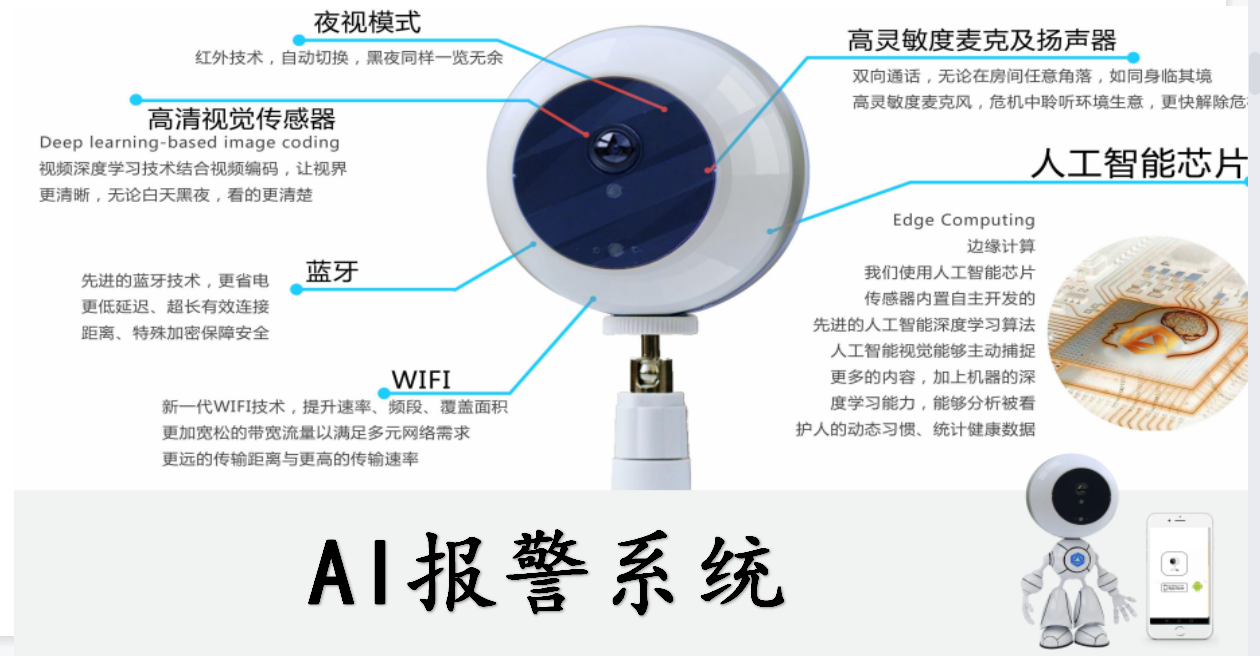 PP电子5金狮·(中国区)游戏官方网站