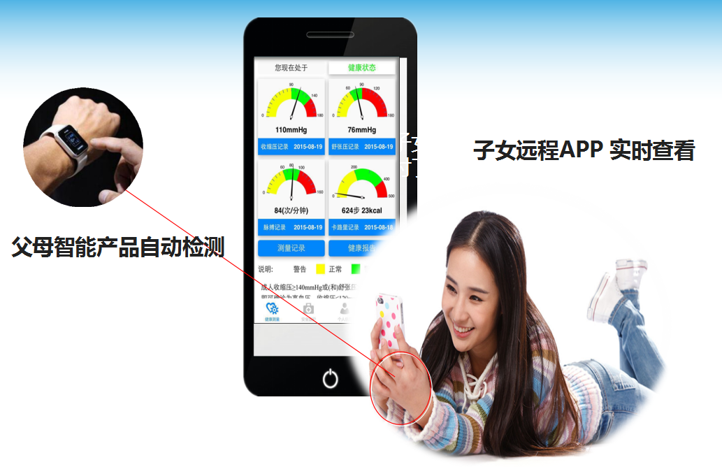 PP电子5金狮·(中国区)游戏官方网站