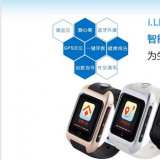 父母在，人生尚有来处...