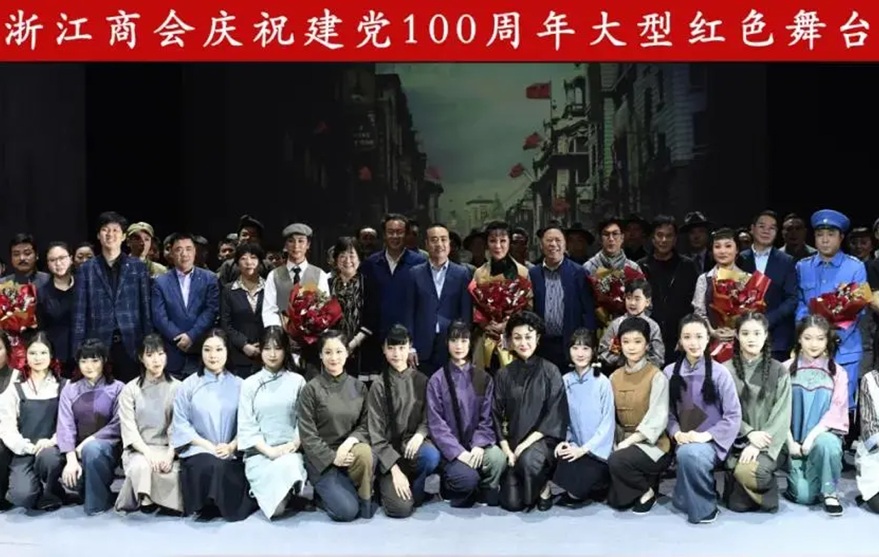 PP电子5金狮·(中国区)游戏官方网站