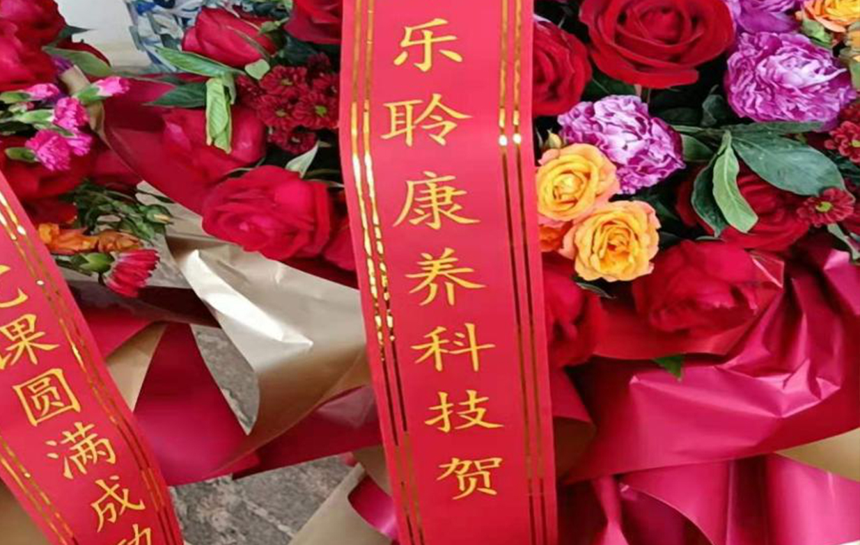 PP电子5金狮·(中国区)游戏官方网站