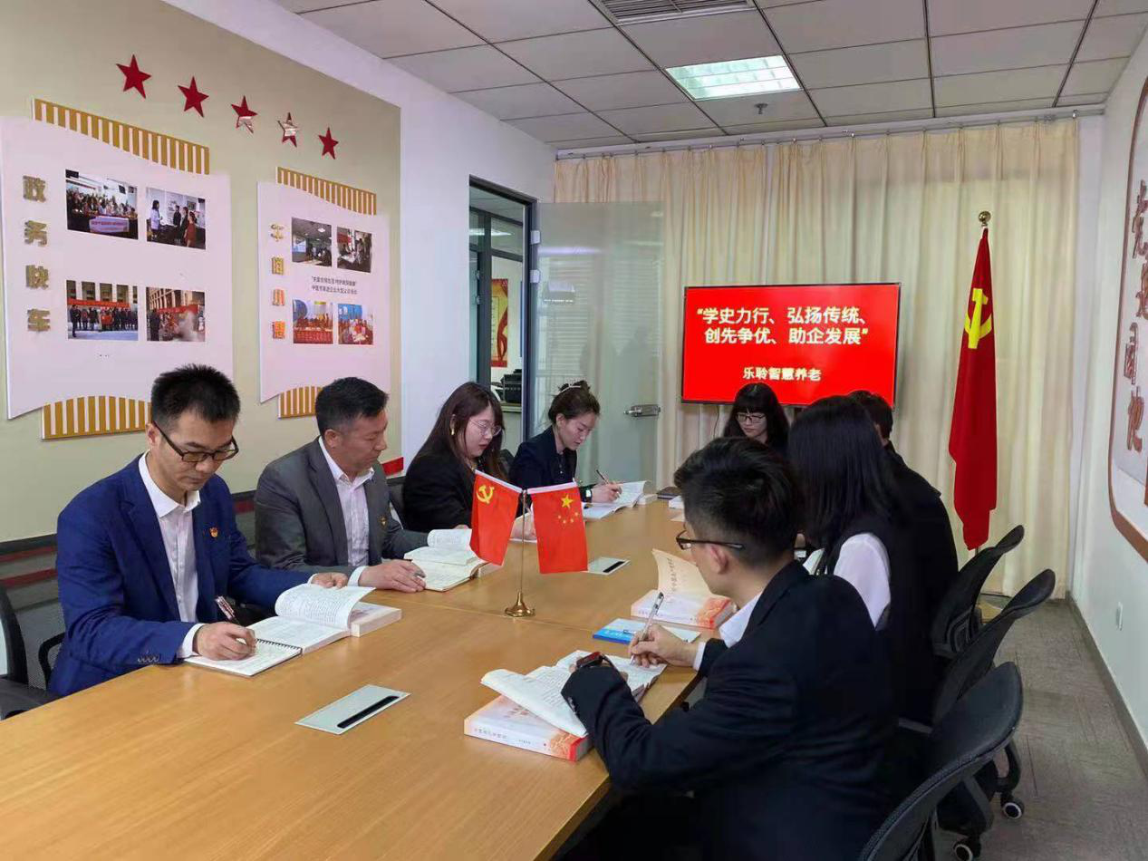 PP电子5金狮·(中国区)游戏官方网站