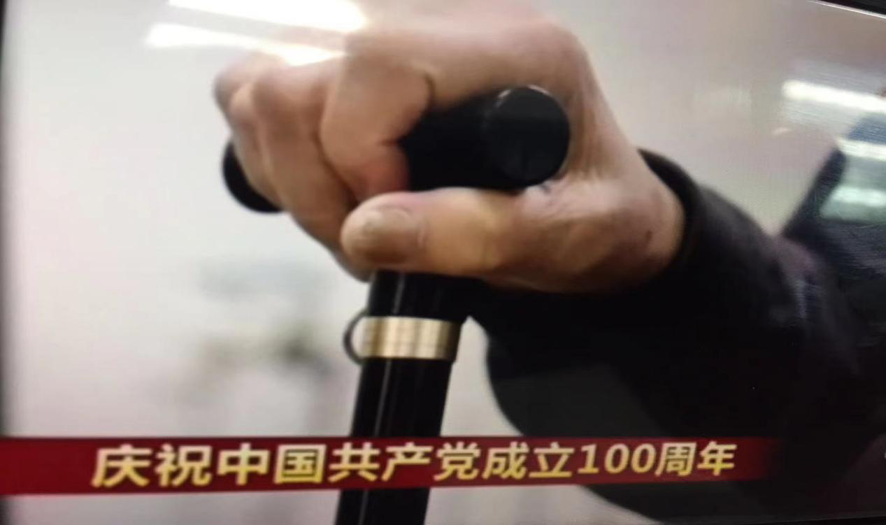 PP电子5金狮·(中国区)游戏官方网站