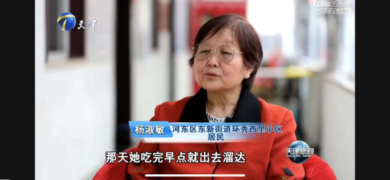 PP电子5金狮·(中国区)游戏官方网站
