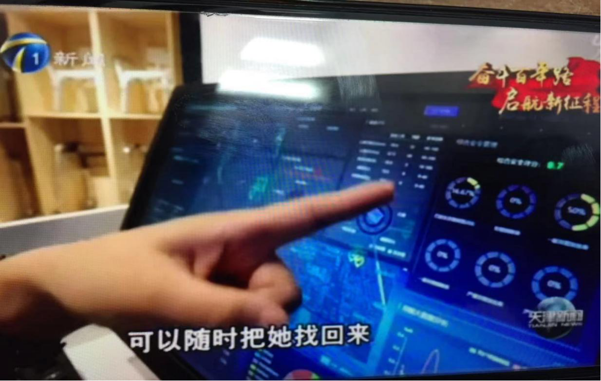 PP电子5金狮·(中国区)游戏官方网站