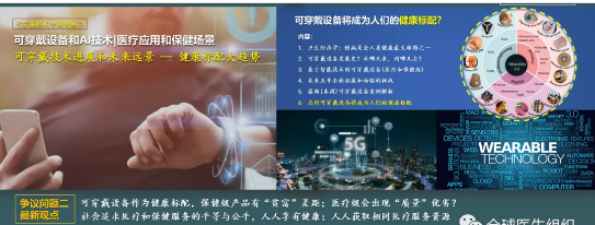 PP电子5金狮·(中国区)游戏官方网站