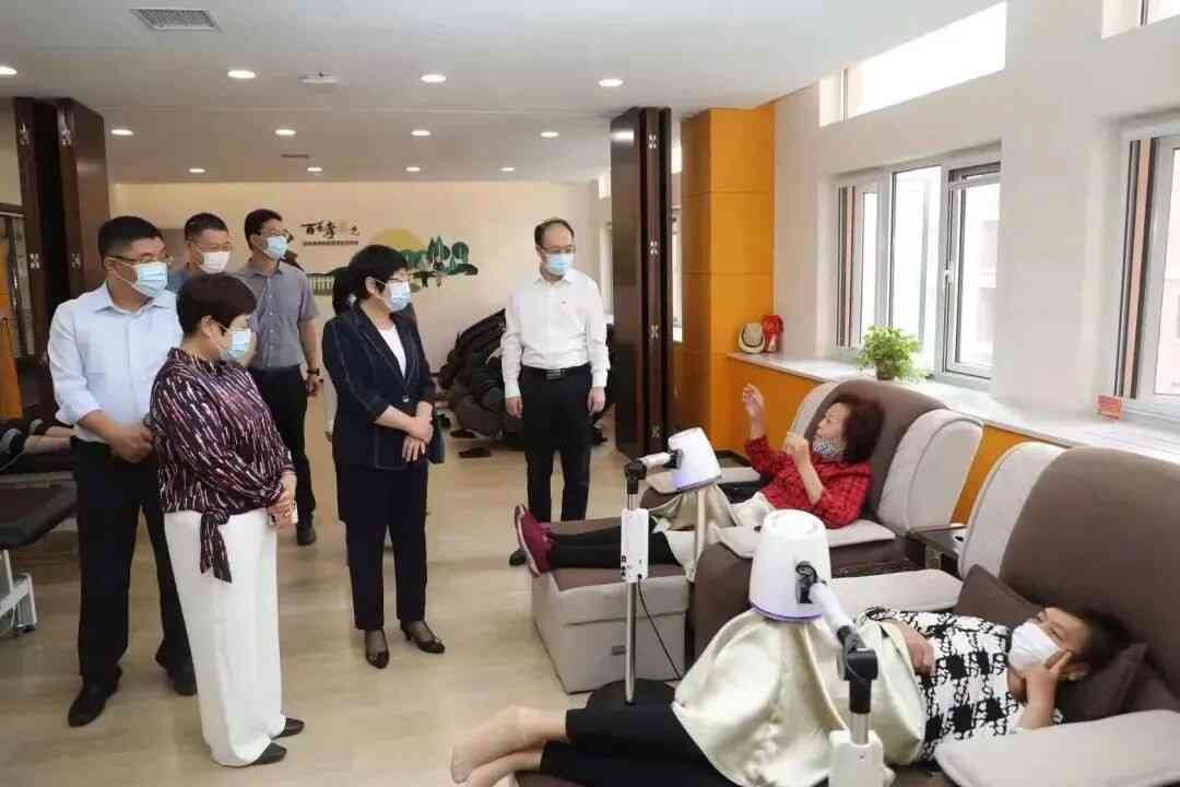 20211014104409302 PP电子5金狮·(中国区)游戏官方网站