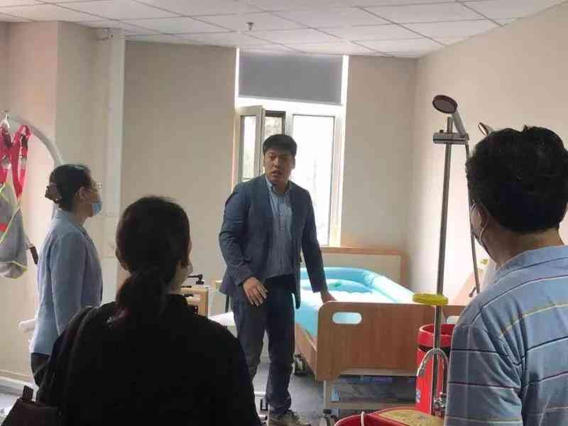 20211014114942867 PP电子5金狮·(中国区)游戏官方网站