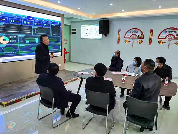 20211125041816515 PP电子5金狮·(中国区)游戏官方网站