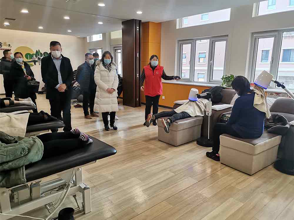 20211209105925455 PP电子5金狮·(中国区)游戏官方网站