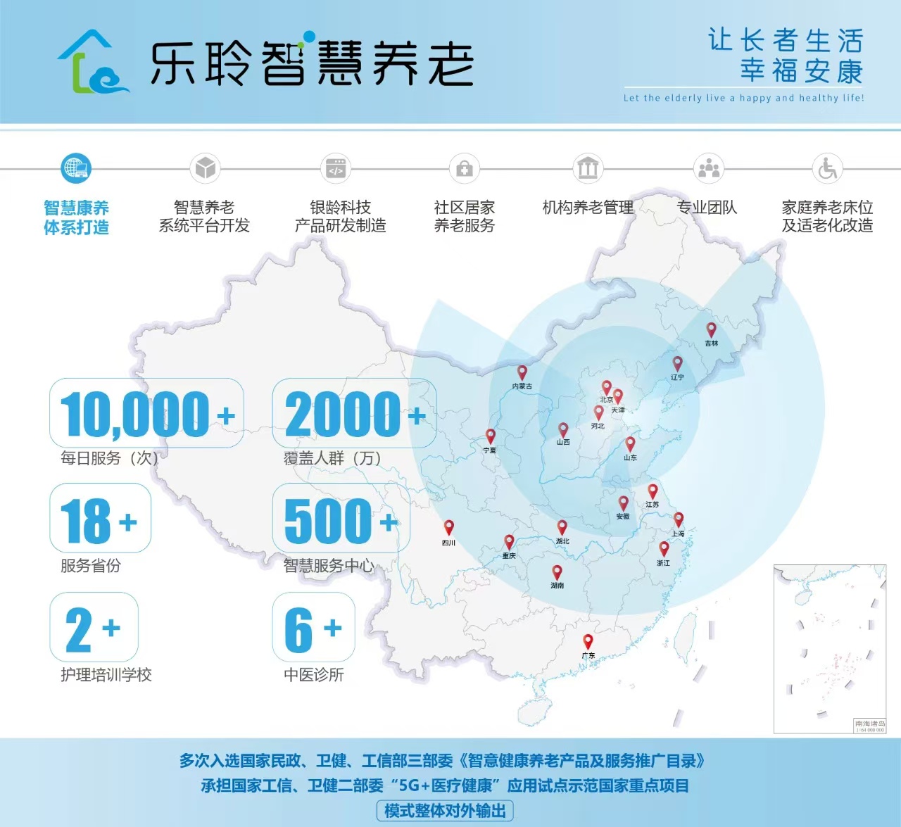 PP电子5金狮·(中国区)游戏官方网站