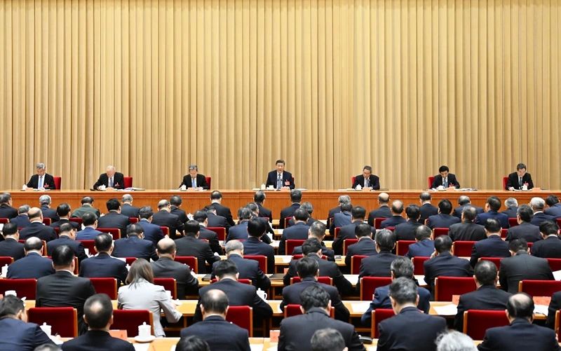 PP电子5金狮·(中国区)游戏官方网站