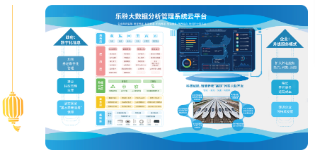 PP电子5金狮·(中国区)游戏官方网站