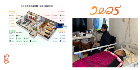 PP电子5金狮·(中国区)游戏官方网站