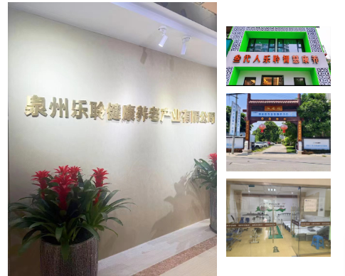 PP电子5金狮·(中国区)游戏官方网站