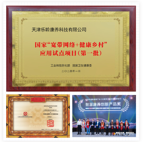 PP电子5金狮·(中国区)游戏官方网站