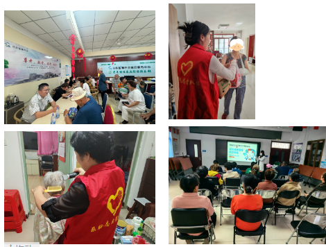 PP电子5金狮·(中国区)游戏官方网站