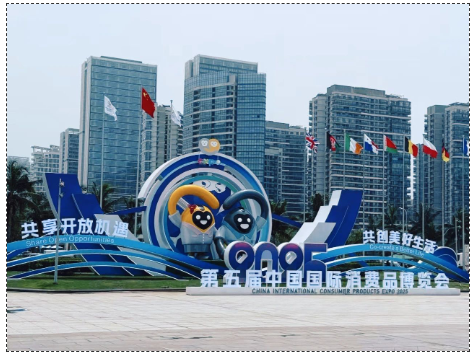 PP电子5金狮·(中国区)游戏官方网站