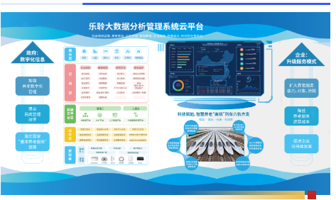 PP电子5金狮·(中国区)游戏官方网站