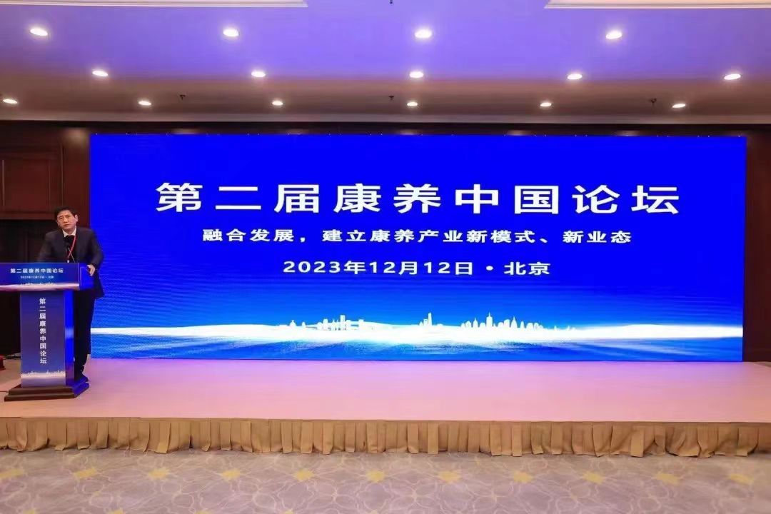 PP电子5金狮·(中国区)游戏官方网站