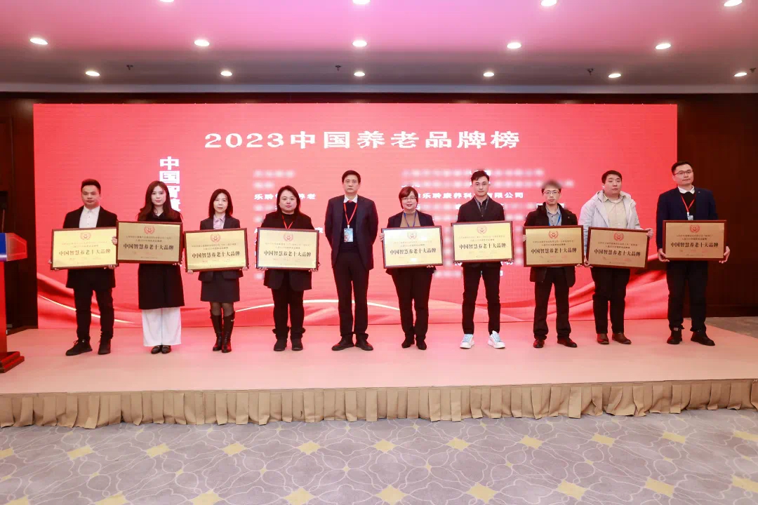 PP电子5金狮·(中国区)游戏官方网站