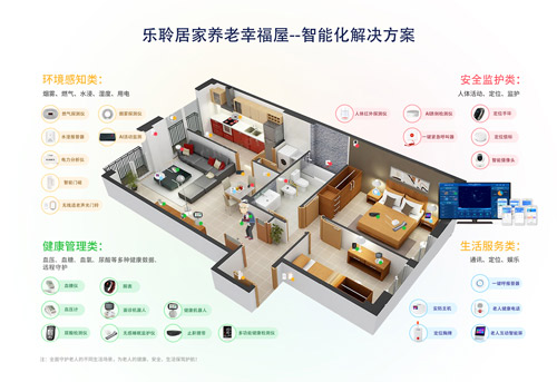 PP电子5金狮·(中国区)游戏官方网站