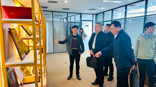 20251029042612734 PP电子5金狮·(中国区)游戏官方网站
