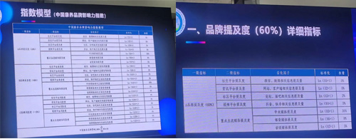 20251107021937237 PP电子5金狮·(中国区)游戏官方网站