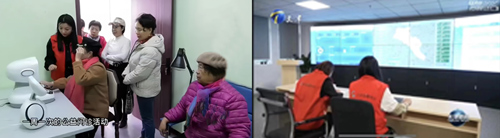 PP电子5金狮·(中国区)游戏官方网站
