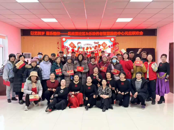 PP电子5金狮·(中国区)游戏官方网站