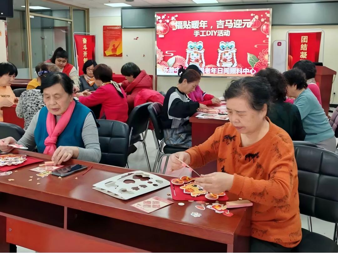 20260107115352879 PP电子5金狮·(中国区)游戏官方网站