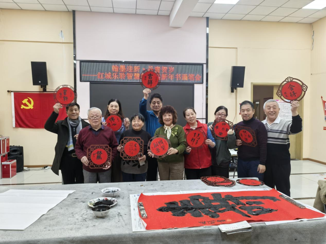 20260107115632474 PP电子5金狮·(中国区)游戏官方网站