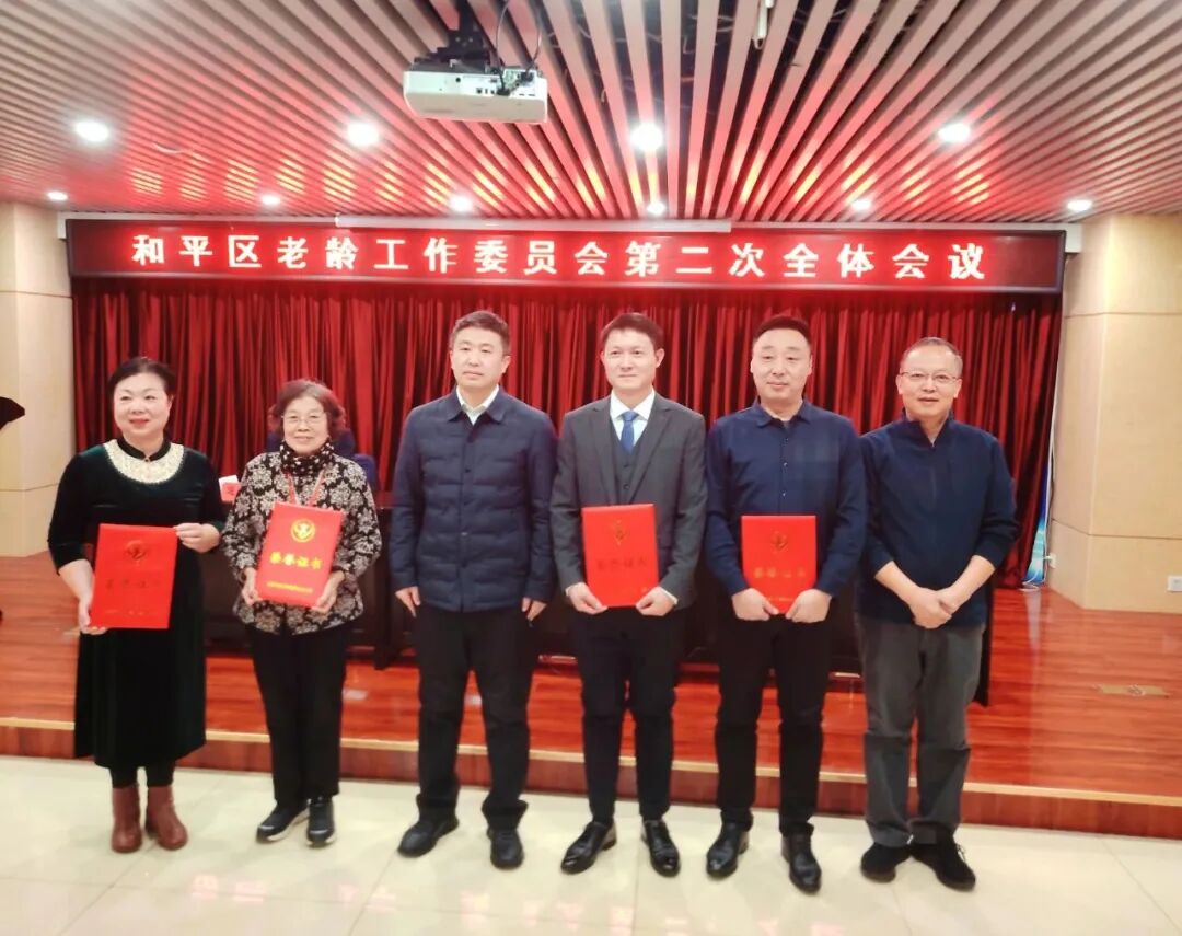 PP电子5金狮·(中国区)游戏官方网站