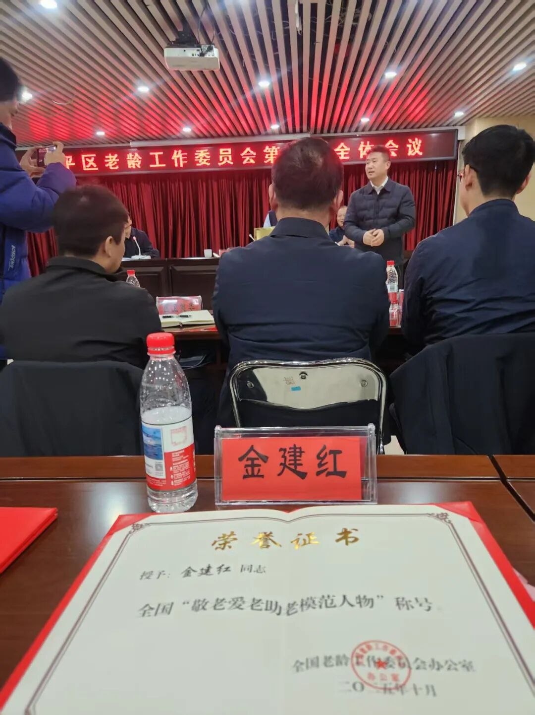 PP电子5金狮·(中国区)游戏官方网站