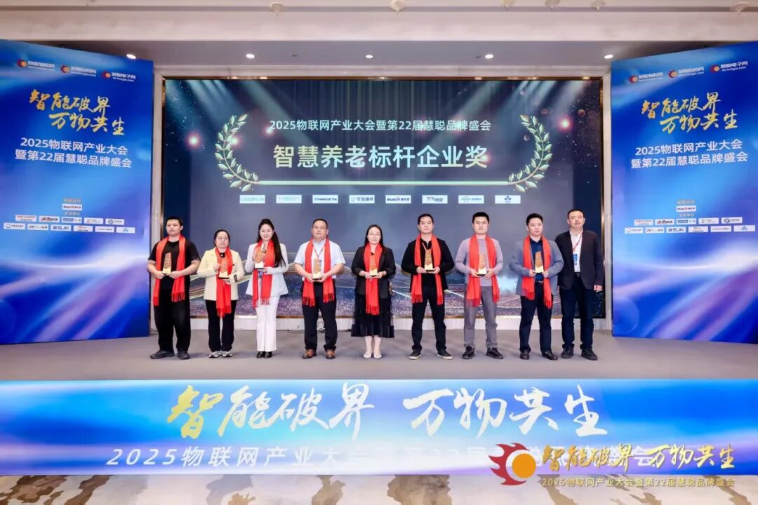 PP电子5金狮·(中国区)游戏官方网站