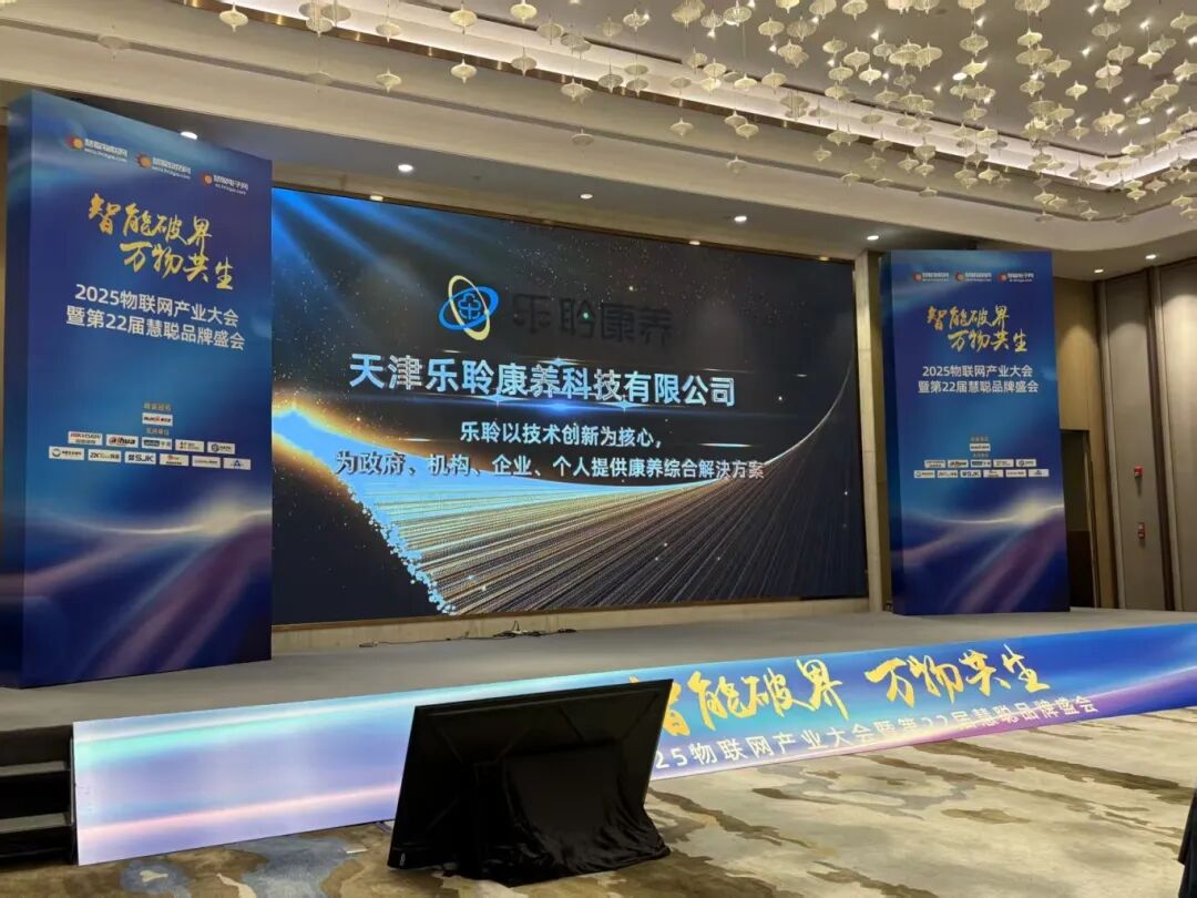 PP电子5金狮·(中国区)游戏官方网站